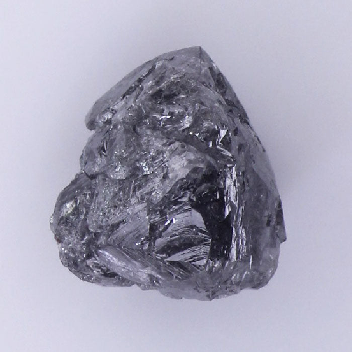 Natural Rough Diamond 1.1 ct