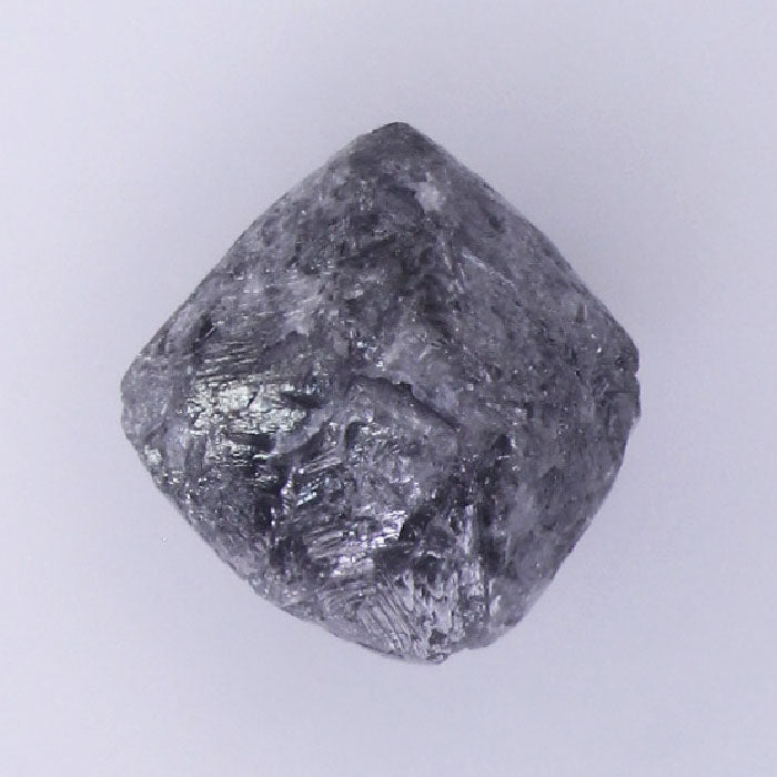 Natural Rough Diamond 0.95 ct