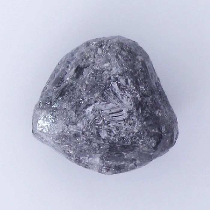 Natural Rough Diamond 0.95 ct