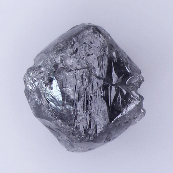 Natural Rough Diamond 1.1 ct