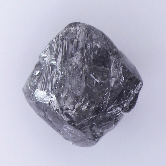 Natural Rough Diamond 1.1 ct