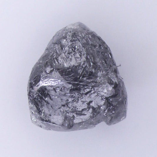 Natural Rough Diamond 0.95 ct