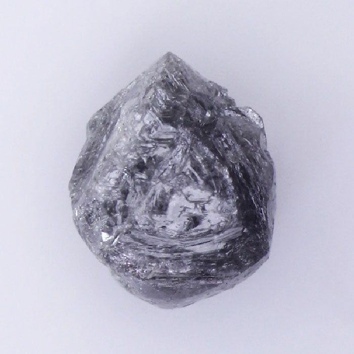 Natural Rough Diamond 1.18 ct