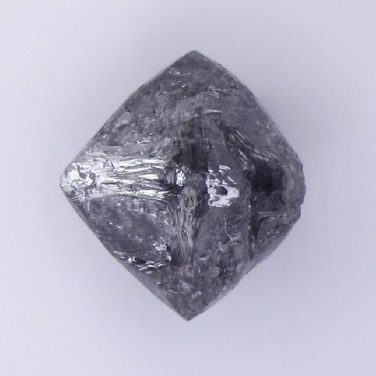 Natural Rough Diamond 1.1 ct