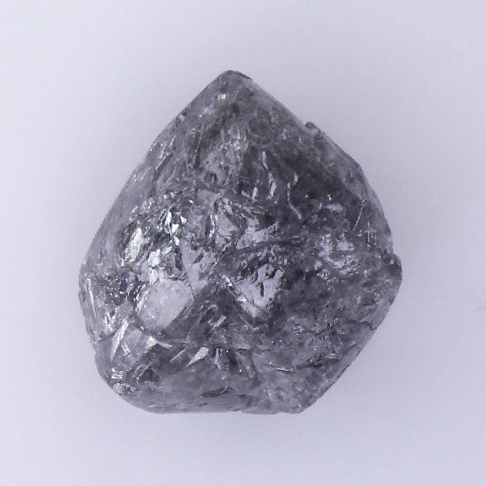 Natural Rough Diamond 1.1 ct