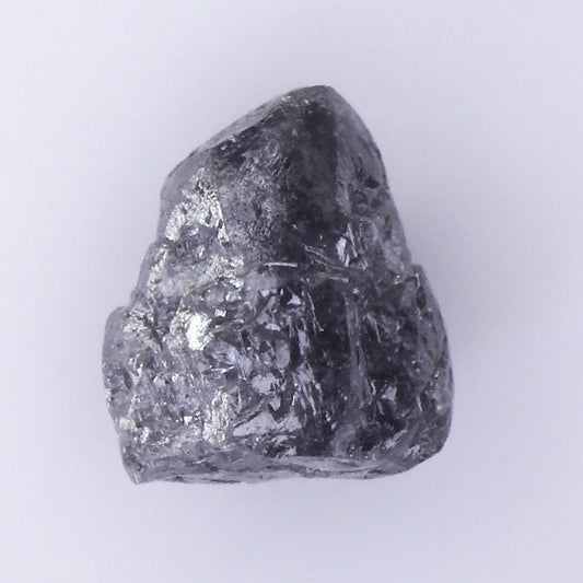 Natural Rough Diamond 1.1 ct