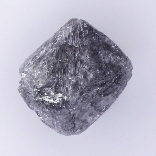 Natural Rough Diamond 0.95 ct