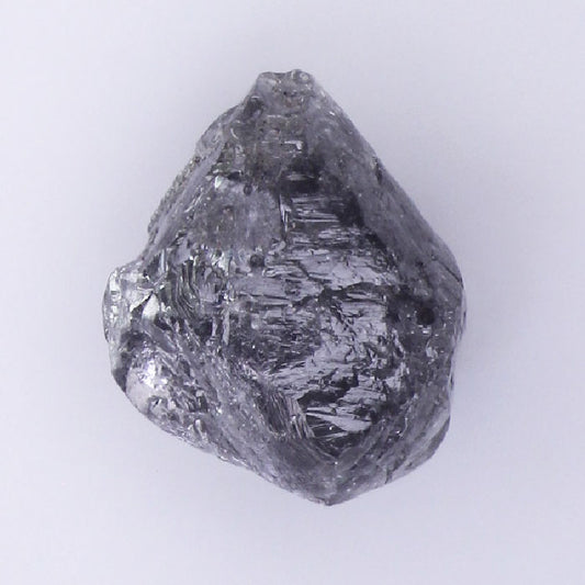 Natural Rough Diamond 1.15 ct