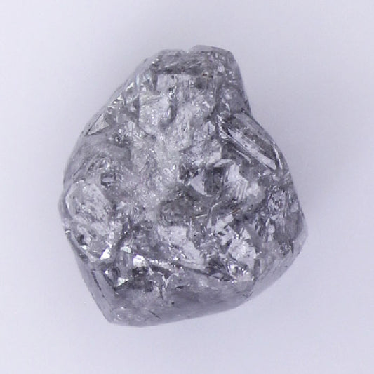 Natural Rough Diamond 1.05 ct