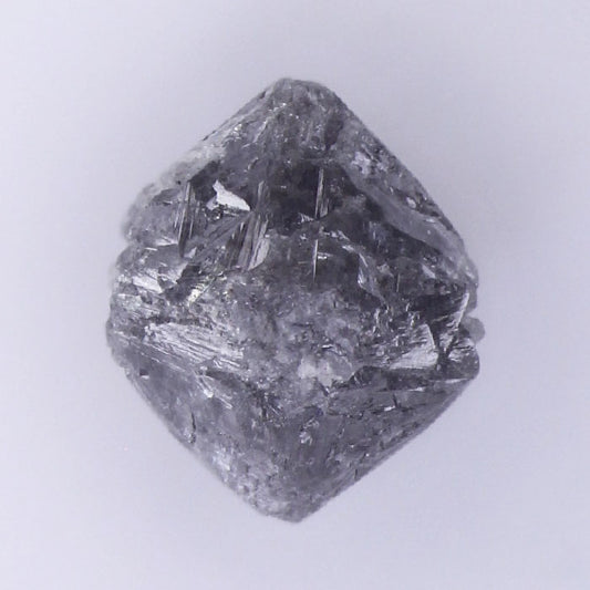 Natural Rough Diamond 1.35 ct