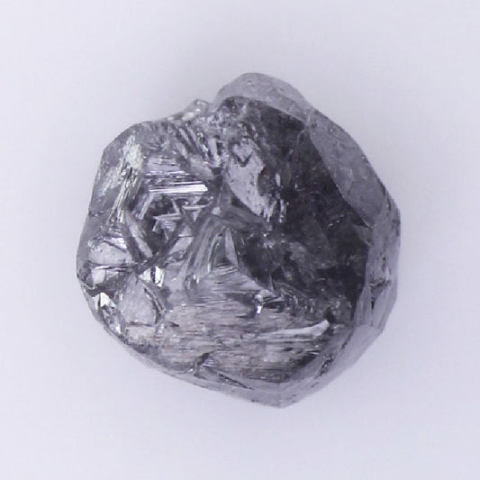 Natural Rough Diamond 1.05 ct