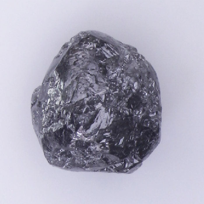 Natural Rough Diamond 0.95 ct