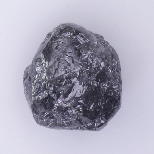 Natural Rough Diamond 0.95 ct