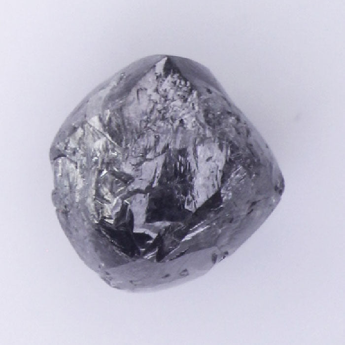 Natural Rough Diamond 1 ct