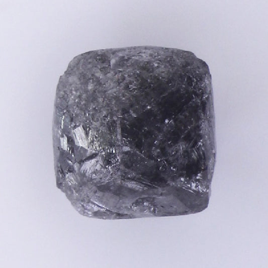 Natural Rough Diamond 0.95 ct