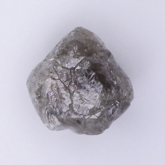 Natural Rough Diamond 0.7 ct