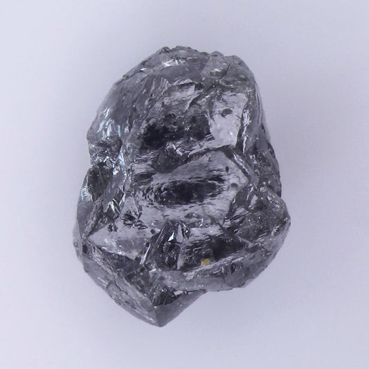 ( BC - 17 )Natural Rough Diamond 2.05 ct