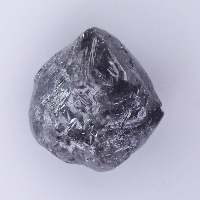 Natural Rough Diamond 2.25 ct