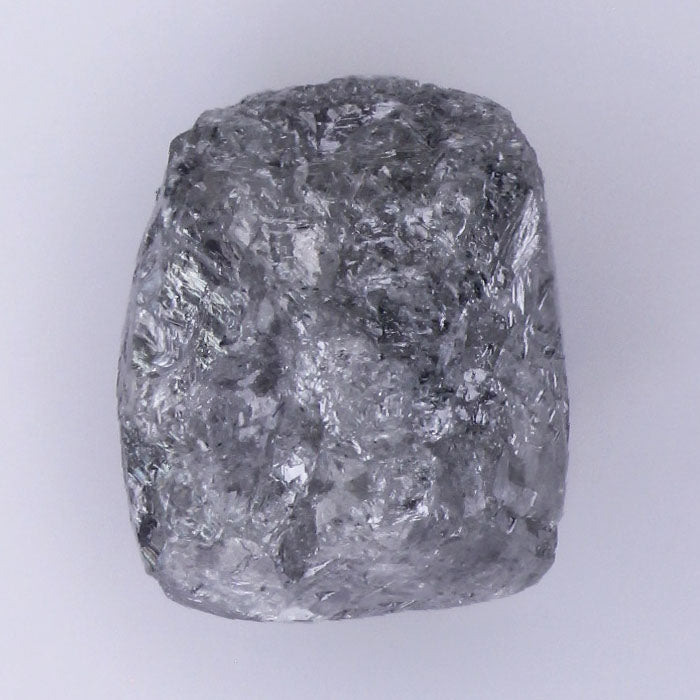 Natural Rough Diamond 2.3 ct