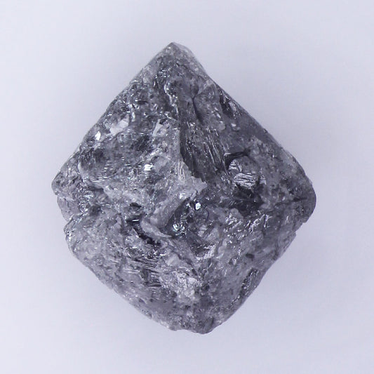 Natural Rough Diamond 2.05 ct