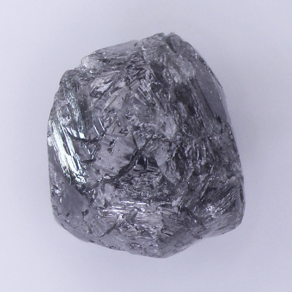 Natural Rough Diamond 2.05 ct