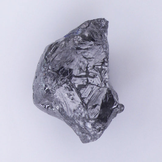 Natural Rough Diamond 1.55 ct