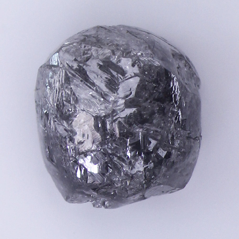 Natural Rough Diamond 1.4 ct