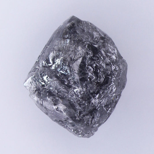 Natural Rough Diamond 1.55 ct.