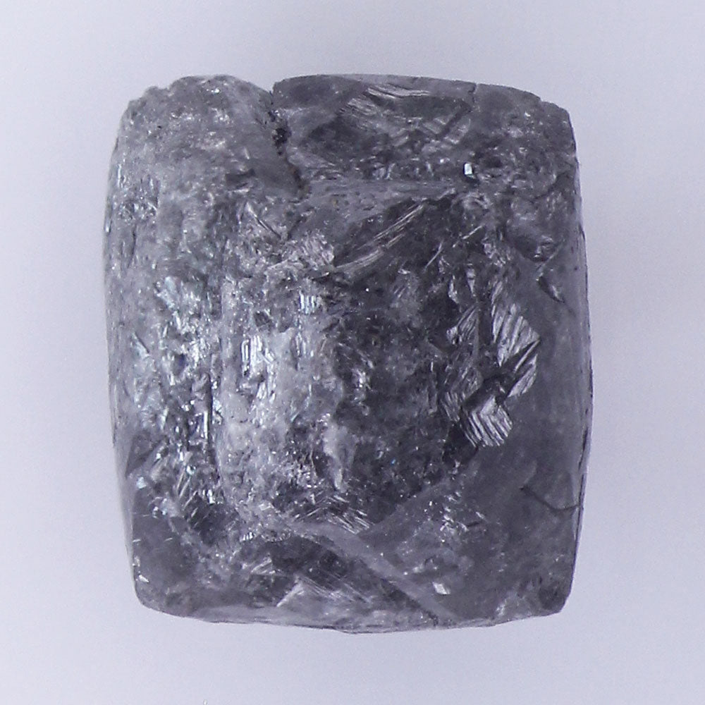 Natural Rough Diamond 1.4 ct.