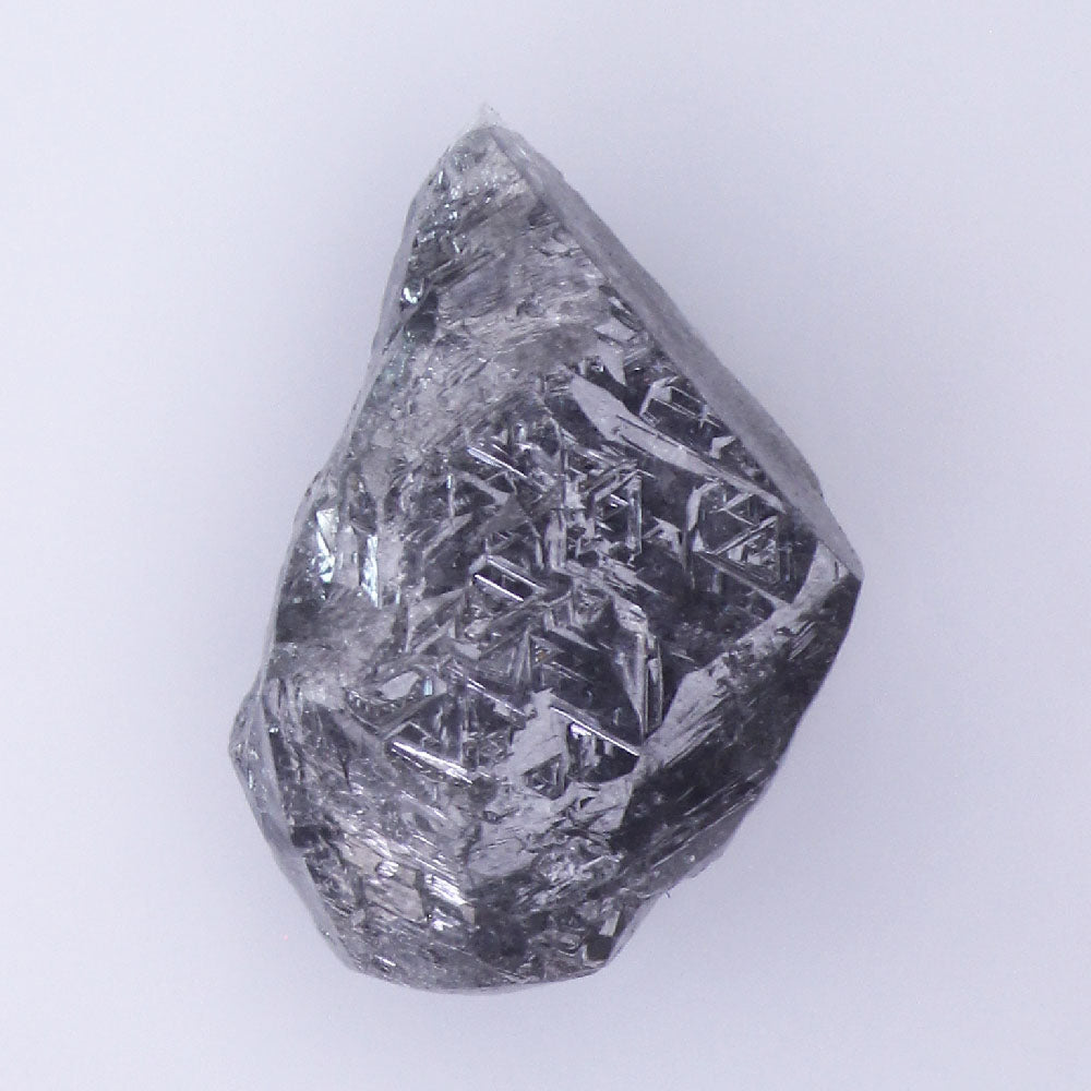 Natural Rough Diamond 1.5 ct