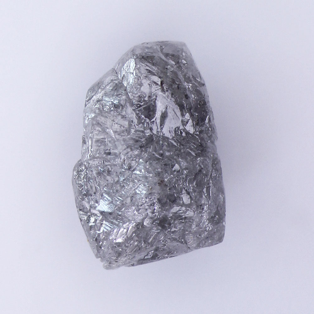 Natural Rough Diamond 1.6 ct