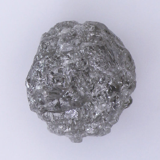 Natural Rough Diamond 1.45 ct