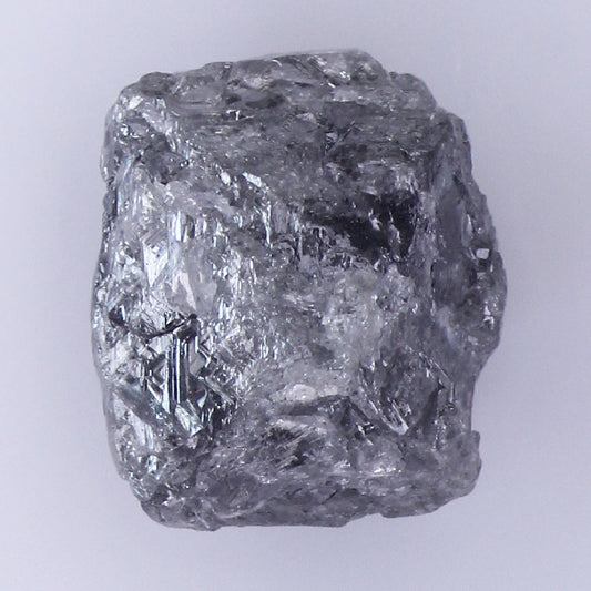 Natural Rough Diamond 1.6 ct