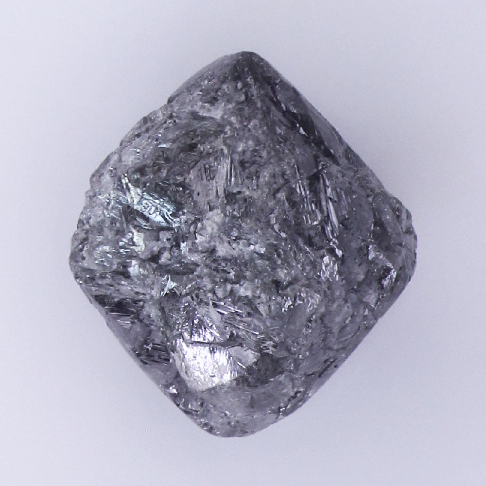 Natural Rough Diamond 1.6 ct