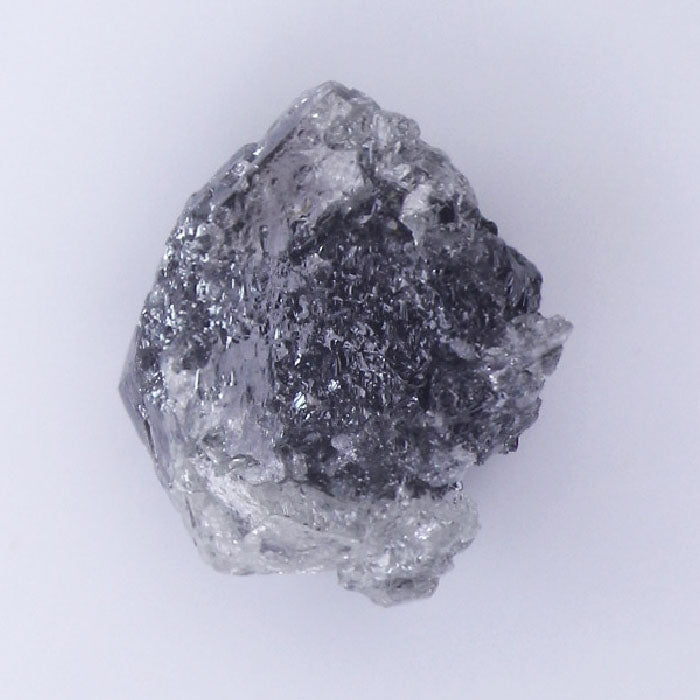 Natural Rough Diamond 1.15 ct