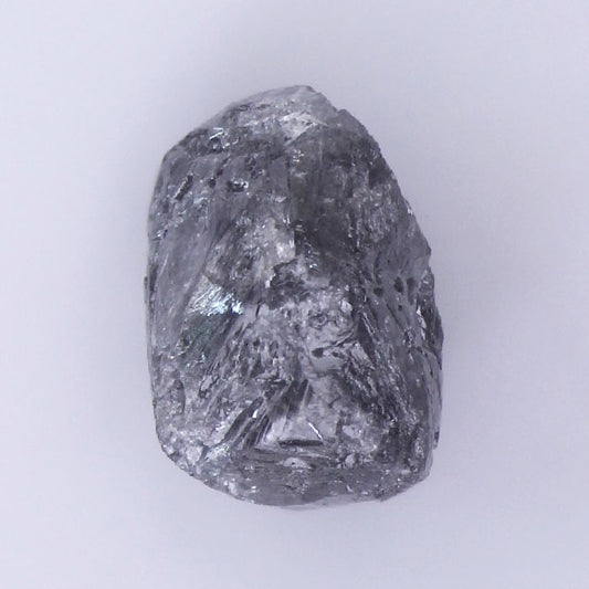 Natural Rough Diamond 1.2 ct