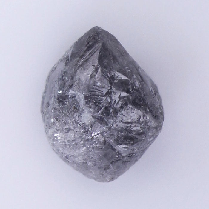 Natural Rough Diamond 1 ct