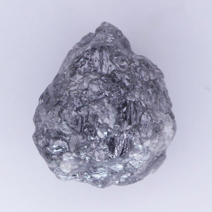 Natural Rough Diamond 3.2 ct