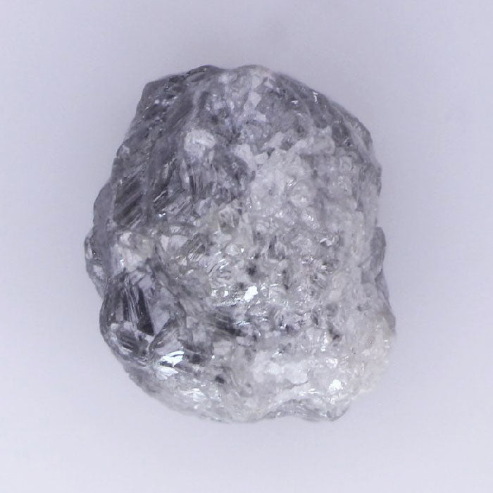 Natural Rough Diamond 3.25 ct