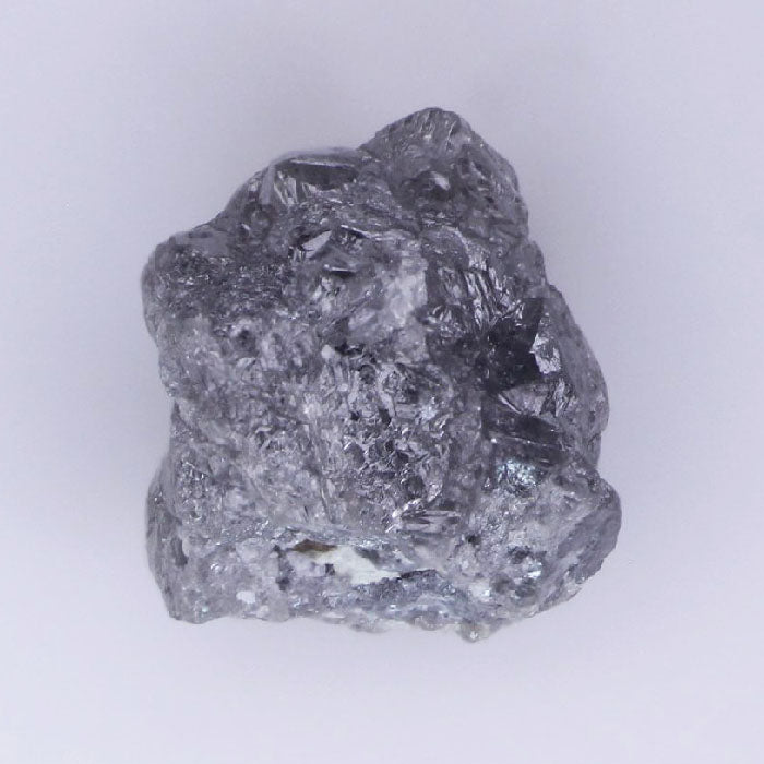 Natural Rough Diamond 2.75 ct