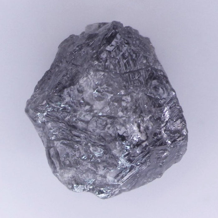 Natural Rough Diamond 2.7 ct