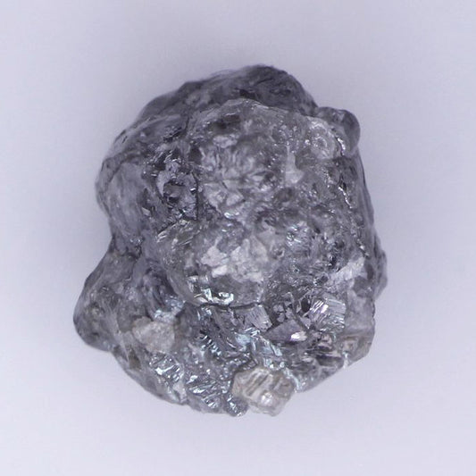 Natural Rough Diamond 2.1 ct