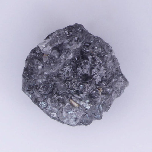 Natural Rough Diamond 2.75 ct