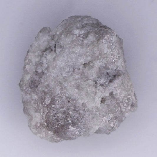 Natural Rough Diamond 1.55 ct