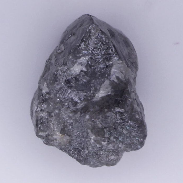 Natural Rough Diamond 1.6 ct