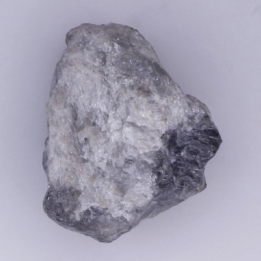 Natural Rough Diamond 3 ct