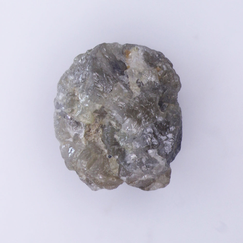 (BM - 6)Natural Rough Diamond 2.75 ct