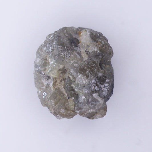 (BM - 6)Natural Rough Diamond 2.75 ct