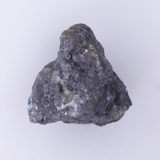 (BM - 7)Natural Rough Diamond 2.4 ct