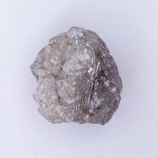 (BM - 8)Natural Rough Diamond 2.65 ct